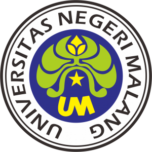 Logo-Universitas-Negeri-Malang