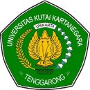 logo-unikarta