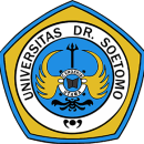 logo-unitomo