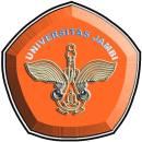 logo_unjambi