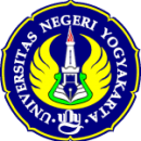 logo_uny-150x150